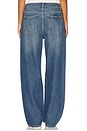 view 4 of 6 Super Loose Jeans in Dakota Vintage