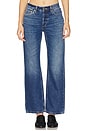 view 1 of 6 90s Boyfriend Jeans in Paris Texas