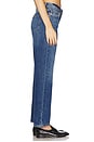 view 3 of 6 90s Boyfriend Jeans in Paris Texas