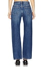 view 4 of 6 90s Boyfriend Jeans in Paris Texas