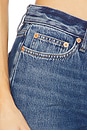 view 6 of 6 90s Boyfriend Jeans in Paris Texas