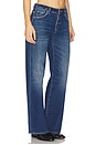 view 2 of 6 Kate Baggy Jeans in Paris Texas