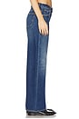 view 3 of 6 Kate Baggy Jeans in Paris Texas
