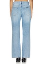 view 4 of 6 90s Boyfriend Jeans in Bowery Vintage