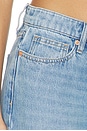 view 6 of 6 90s Boyfriend Jeans in Bowery Vintage