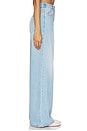 view 3 of 6 PIERNA ANCHA RELAXED SAILOR in Swoon