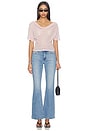 view 5 of 6 БУТКАТ MIDTOWN in Surrender
