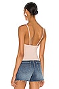 view 4 of 5 Practice Camisole in Ballet Pink