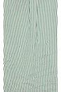 view 5 of 5 Capri Stripe Becca Shirt in Basil