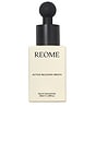 view 1 of 8 Active Recovery Broth 30ml in 