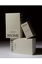 view 4 of 8 Active Recovery Broth 30ml in 