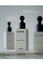 view 7 of 8 Active Recovery Broth 30ml in 