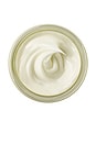 view 2 of 8 Biogenic Melting Cream 50ml in 