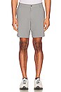 view 3 of 3 Resort Short in Smoked Pearl