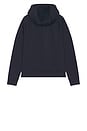 view 2 of 4 Dreamstate Hoodie in True Navy
