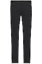 view 3 of 3 Commuter Pant Regular in Black