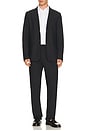 view 4 of 5 Commuter Pant Regular in Black