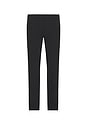 view 5 of 5 Commuter Pant Regular in Black