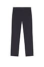 view 5 of 5 PANTALON in True Navy