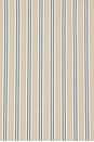 view 5 of 5 CAMISA in Teak Brown Vintage Stripe