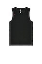 view 1 of 3 Swift Tank in Black