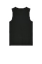 view 2 of 3 Swift Tank in Black