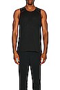 view 3 of 3 Swift Tank in Black