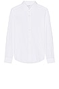 view 1 of 3 Commuter Classic Fit Shirt in Bright White
