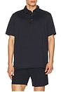 view 1 of 4 Drive Time Polo in True Navy