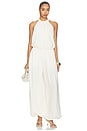 view 1 of 3 COMBINAISON DIXIE in Ivory