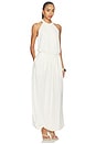 view 2 of 3 COMBINAISON DIXIE in Ivory