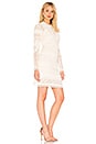 view 2 of 3 Sunny Dress in Ivory