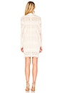 view 3 of 3 Sunny Dress in Ivory