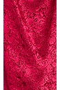 view 4 of 4 X REVOLVE Brenna Dress in Rhubarb