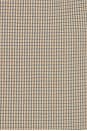 view 5 of 4 Brette Dress in Brown Multi