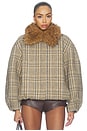 view 2 of 6 Savannah Jacket in Multi