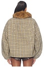view 5 of 6 Savannah Jacket in Multi