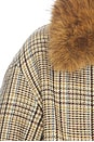 view 7 of 6 Savannah Jacket in Multi