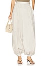 view 1 of 6 Apolo Pant in Natural