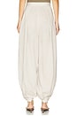 view 5 of 6 Apolo Pant in Natural