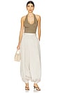 view 6 of 6 Apolo Pant in Natural