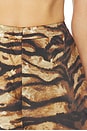 view 6 of 6 Alexander Pant in Tigers Eye