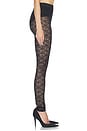 view 3 of 6 Lori Leggings in Black