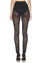 view 4 of 6 Lori Leggings in Black