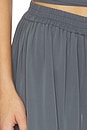 view 6 of 6 PANTALÓN DICKENS in Charcoal