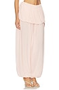 view 3 of 7 Willa Pant in Ballet Pink