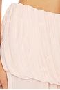 view 7 of 7 Willa Pant in Ballet Pink