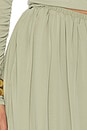 view 6 of 6 CULOTES RENIER in Elm