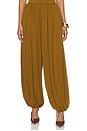 view 2 of 7 Renier Pant in Tapenade