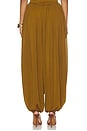 view 6 of 7 Renier Pant in Tapenade